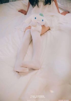 战狼3完整版免费观看完整版_超清在线观看高清
