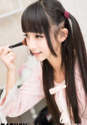 花子君第2季_国产剧全集在线观看