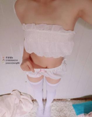嗯嗯嗯啊视频_爱奇艺VIP神马影院手机在线