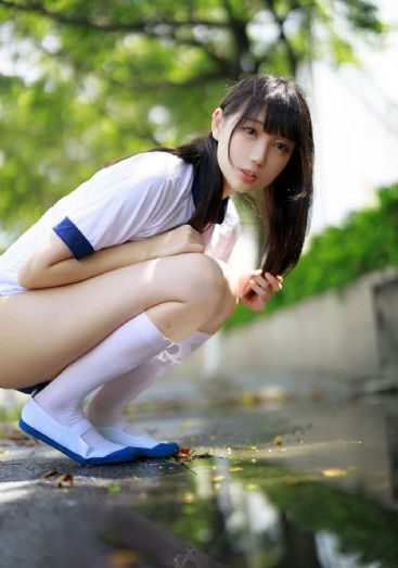 法证先锋6电视剧免费观看粤语_在线电影观看