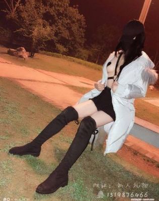 悄悄喜欢你_720在线播放