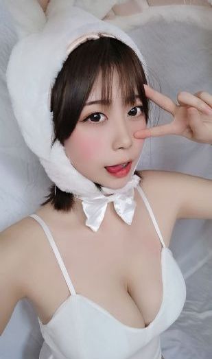 萧景天短剧全集免费观看_BD韩语电影免费在线
