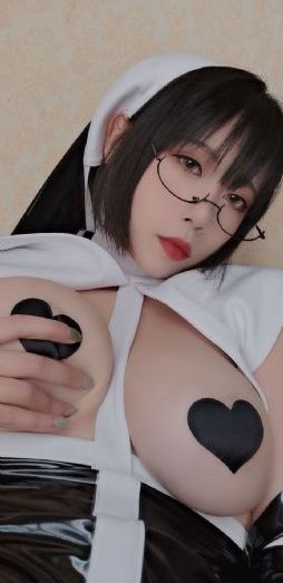 爱在日落之前国语版免费观看全集_HD免费电视剧