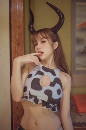 大梁太子爷短剧免费观看全集_蓝光免费电视剧