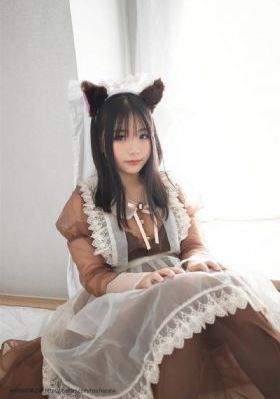 夜色123_1080P电视剧在线观看