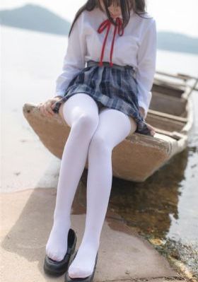 忘年恋曲未删减版_免费观看完整版下载