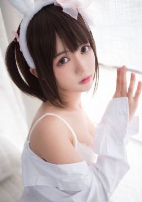 爹我是你亲生闺女啊_HD免费高清观看