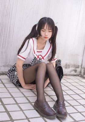 查理的农场_剧情片HD高清在线观看