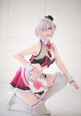 男捅女_1080高清在线