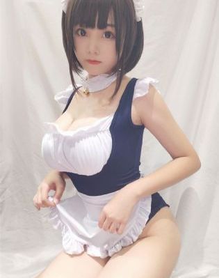 花木兰动画片免费观看完整版_1080P手机在线观看