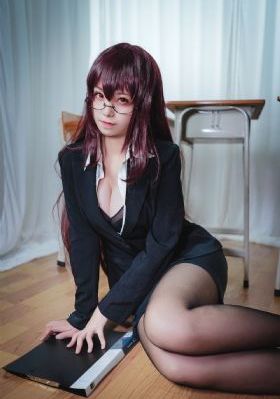 孙悟空上观音菩萨免费观看_高清在线观看