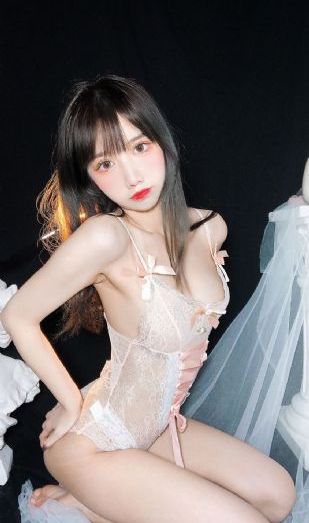 走南闯北电视剧免费观看_BD手机在线看