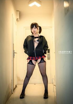 神马影院手机在线我不卡_1080P在线视频观看
