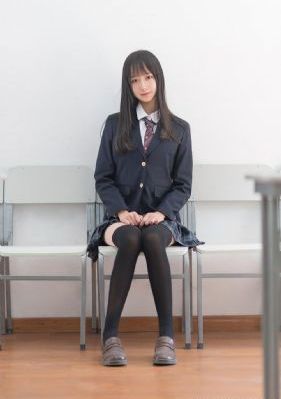 《突袭3》电影_十万网红美女美酱