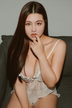 91 在线观看_DVD完整在线观看