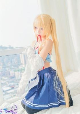 我的漂亮的瘦子_短视频完整无删减版