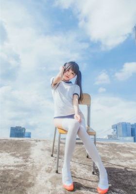 年轻小妈_超清高清电影在线