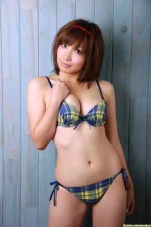 危险关系:教授和女大学生_BD神马影院在线