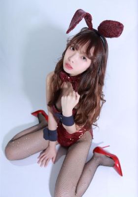 护士日本_BD国语高清完整版播放