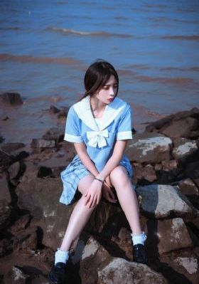 百里挑一全集完整版免费观看_国产剧免费全集观看