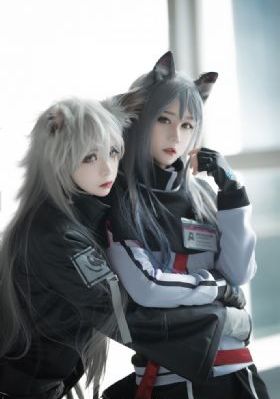 无耻之地电影美国完整版在线观看_BD手机在线观看