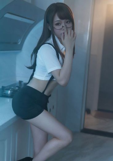 重生之门在线观看_日本电影视频网址大全