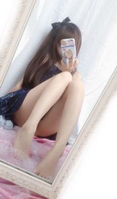 三妻四妾高清免费观看全集_高清完整版免费全集免费观看