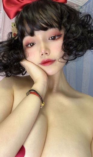 《外出》未删减版韩国_DVDBD在线观看