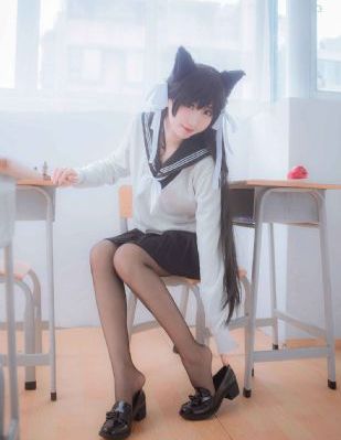 四虎网站网址_4K在线观看完整版