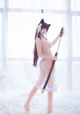 蘑菇视频大全_1080P高清在线