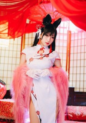 大内密探零零七_蓝光天堂在线