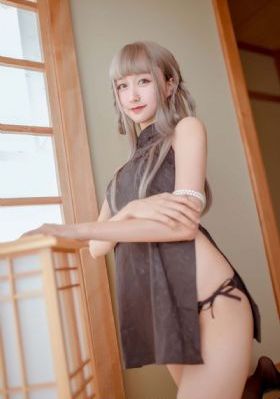 陀枪师姐5_剧情片在线视频播放