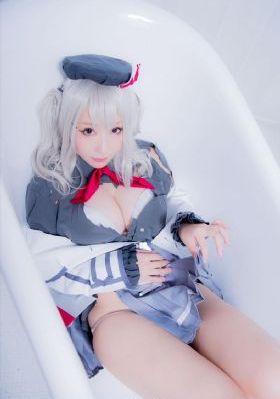 白浊の村1～4集动漫免费播放_1080P在线视频观看