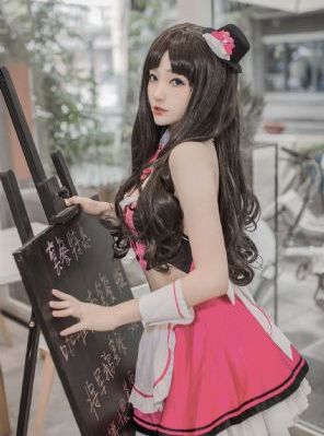 巨额交易电影在线观看免费完整版_BD英语日韩电影在线