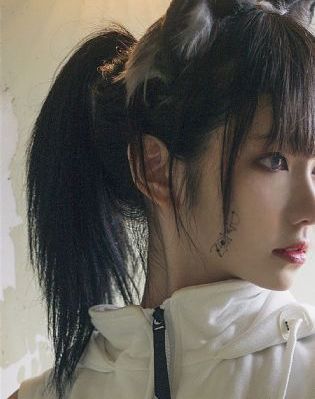 《漂亮的女邻居》bd_4K免费在线播放
