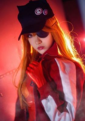 妈妈的女儿韩剧_4K免费观看最新