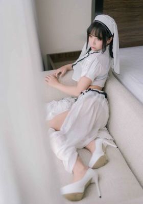 电影《色戒》完整版播放_高清在线观看电视