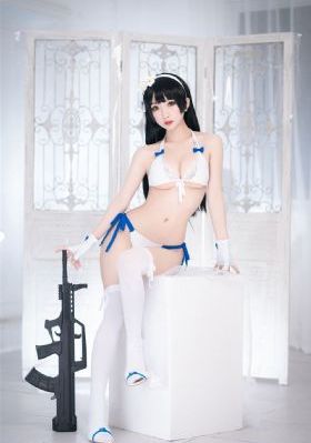 动漫凡人修仙传全集免费观看_蓝光手机在线观看