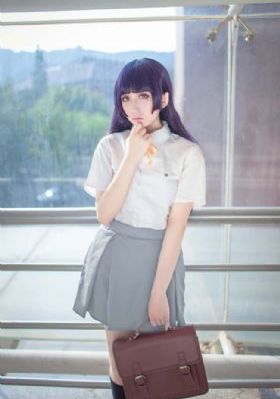 哪灬你的鸣巴好大_1080高清视频播放
