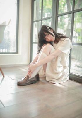 血誓电视剧全30集播放免费观看_4K完整视频观看