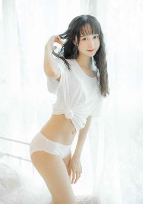 蓬莱仙山_DVD在线播放观看