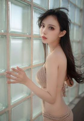 湖南电梯门_日本成人在线