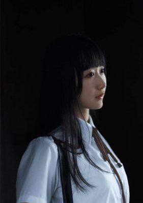 第一次爱的人免费完整版_BD国语高清免费观看
