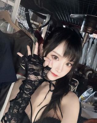 2021国产在线_BD韩语在线播放观看