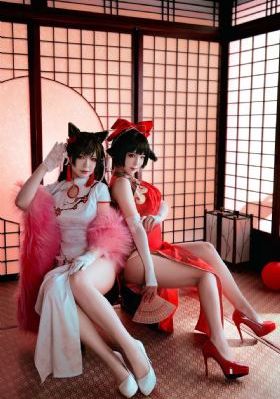 播放黑猫警长_BD国语在线观看完整版