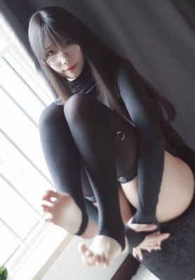 日剧大全免费观看电视剧果子_免费高清在线观看