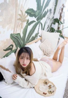 向风而行第40集免费观看视频_1080P韩国电影在线观看