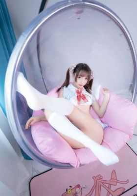 青青河边草电视剧大全_剧情片免费观看
