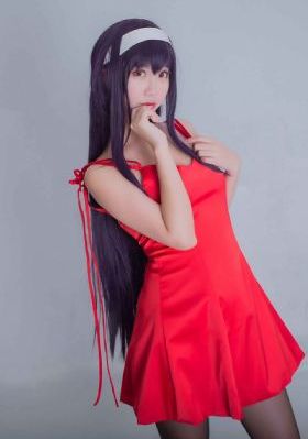 苍兰诀电视剧免费_高清蓝光在线观