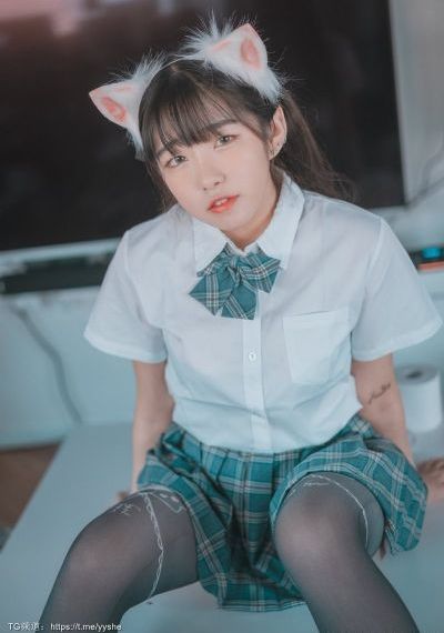 香港爱情故事_HD免费观看